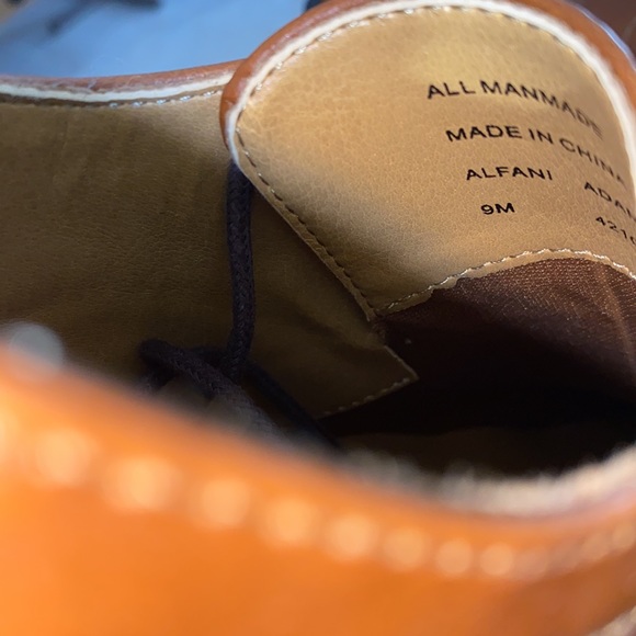 3 pairs for ONE price! main image 4